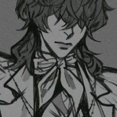 Nikolai