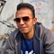 Hossam Abbas