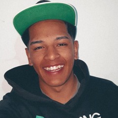Gabriel martin