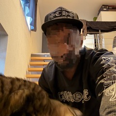 𝕯𝖆𝖑𝖑𝖆𝖘ky