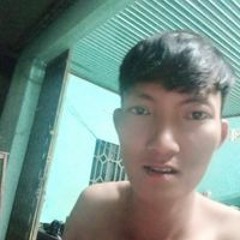 Tâm Châu