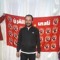 محمد النجدي