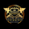DJ FIREBLACKS DI ULTIMATE
