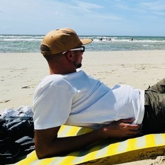 UncleL