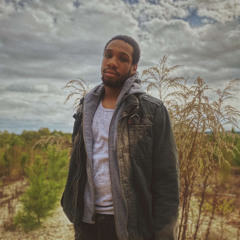 Love Yourself (MËDA)prod.