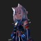 Jumpy85Plays