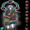 Arche8tiv