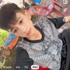 Đăng Bùi