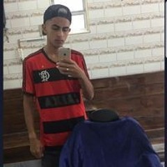 Dn Silva