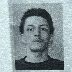 suave