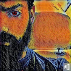 Ishan Dewett