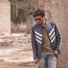 Sohaib Mukhtar