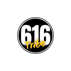 Tribe 616