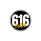 Tribe 616