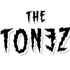 THE TON3Z