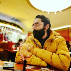 سید علی شاہ شیرازی