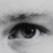 Robert E Baker
