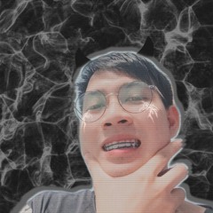 Pxwxt Bxxnchai