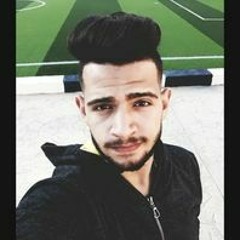 Shakr Saeed Shakr
