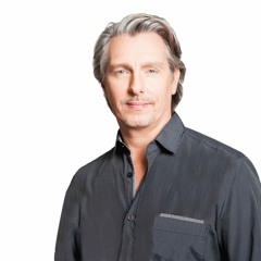 Thorsten Koch DeFinanztraining