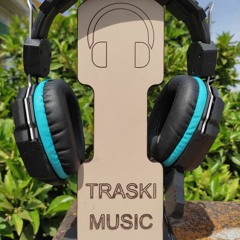 Traskimusic