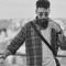 Serhan Guney