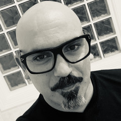Amir Mogadam
