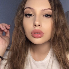 Anastasiia