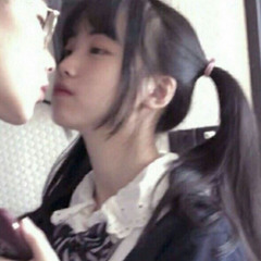 fbbbdnsnnss
