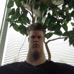 Ragnar Steinn Þórsson