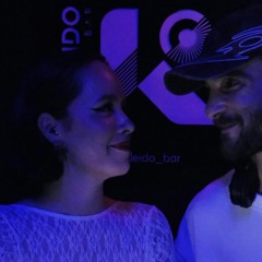 Mlle Wallace & Mr Lulu