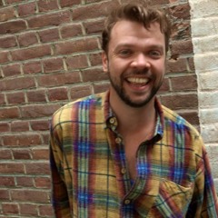 Tjeerd