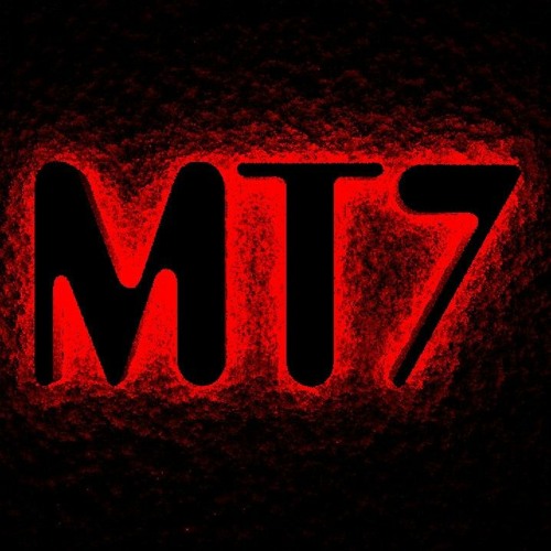 MT7’s avatar