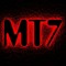 MT7