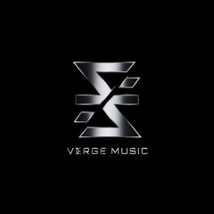 VΞRGE MUSIC