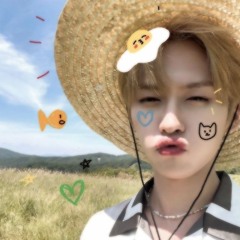 Baby angel
