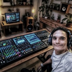 Christianmusic.ai
