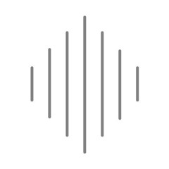 Copy of Jazz