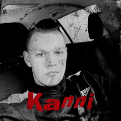 Kanni Offiziell