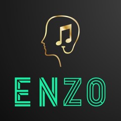 Enzo Musicbox