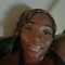 Charlene Mcallister
