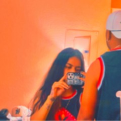 𝑻𝑬𝑵𝑵 𝑫𝑮 ♡