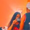 𝑻𝑬𝑵𝑵 𝑫𝑮 ♡
