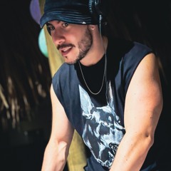 JS
