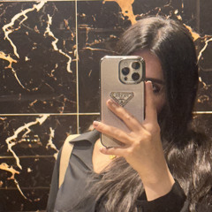 AFRAH