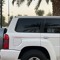 mohmed 9