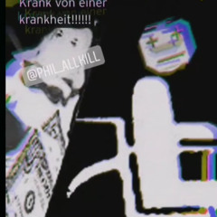 Geiler Shit ♿️