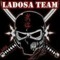 MR.LADOSA