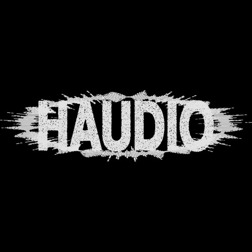 Haudio’s avatar