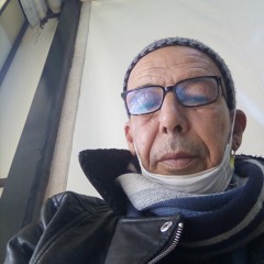 Jimmy